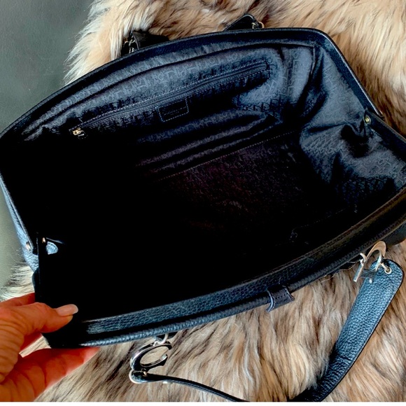 🔥HOT DEAL CHRISTIAN DIOR🔥 - Picture 6 of 10